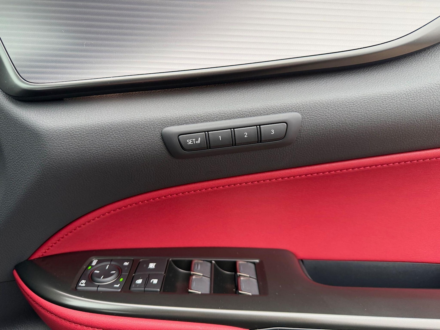 Used Lexus NX 2026 for sale - 77332558: Photo 12