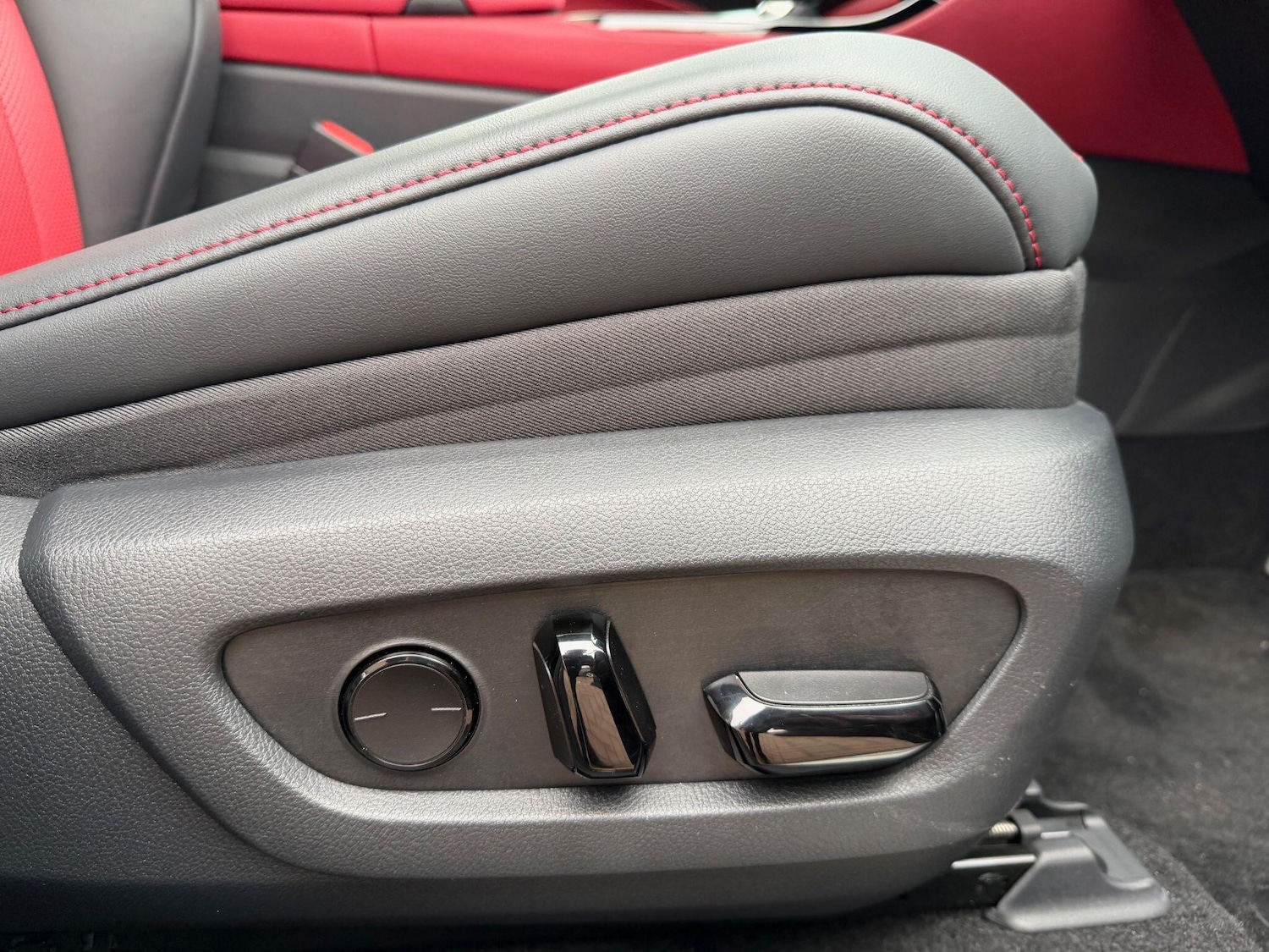 Used Lexus NX 2026 for sale - 77332558: Photo 13