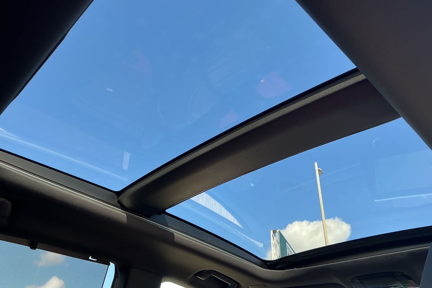 Used Lexus RX 2026 for sale - 78088214: Photo 13