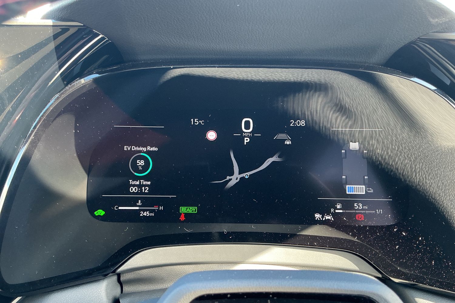 Used Lexus RX 2026 for sale - 78088214: Photo 14