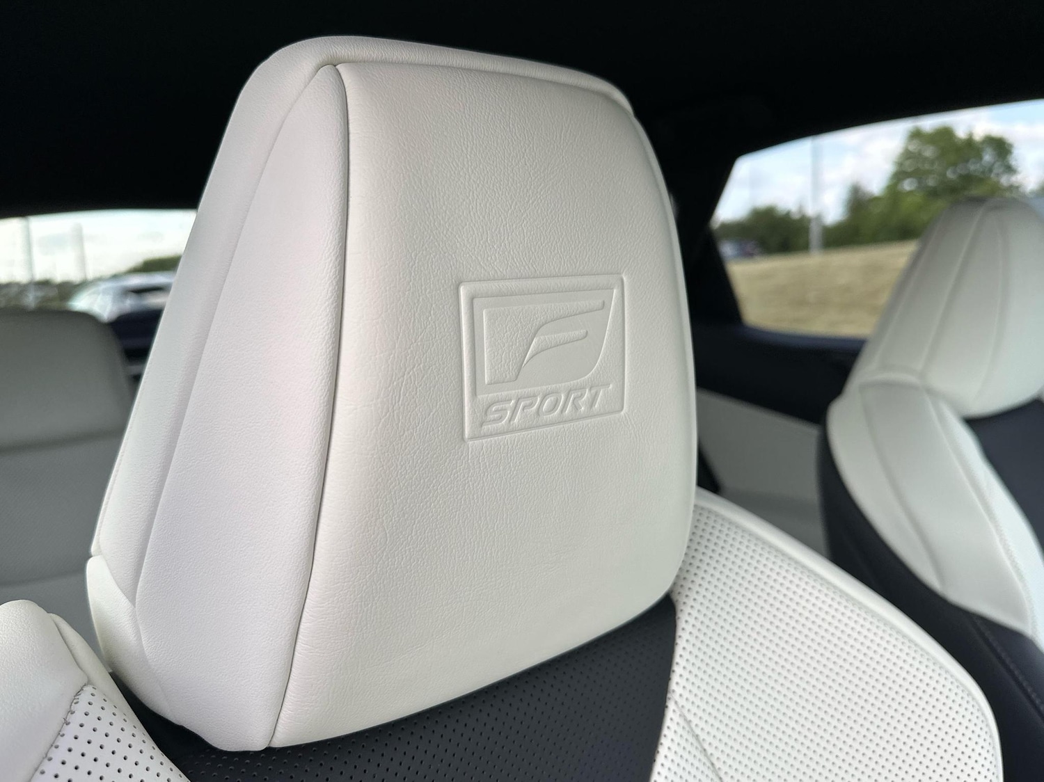 Used Lexus NX 2025 for sale - 76458637: Photo 10