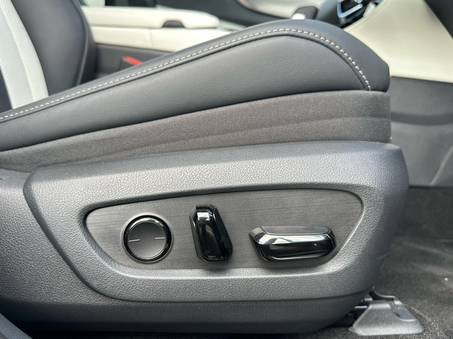 Used Lexus NX 2025 for sale - 76458637: Photo 14