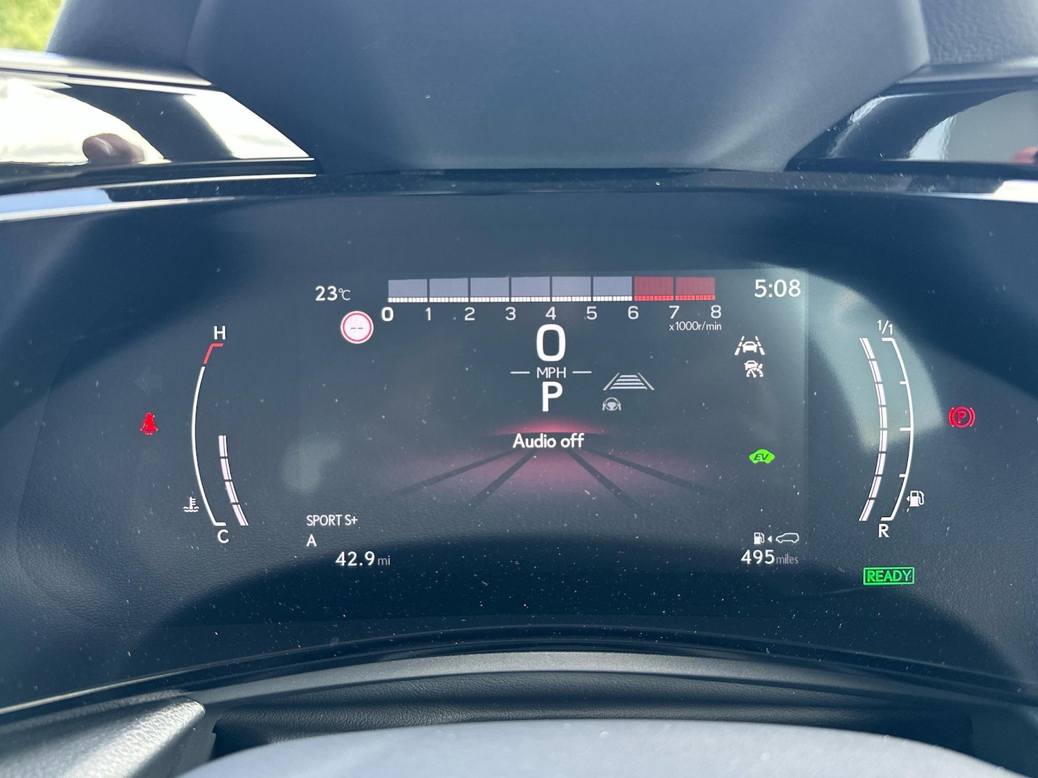 Used Lexus NX 2025 for sale - 76458637: Photo 18