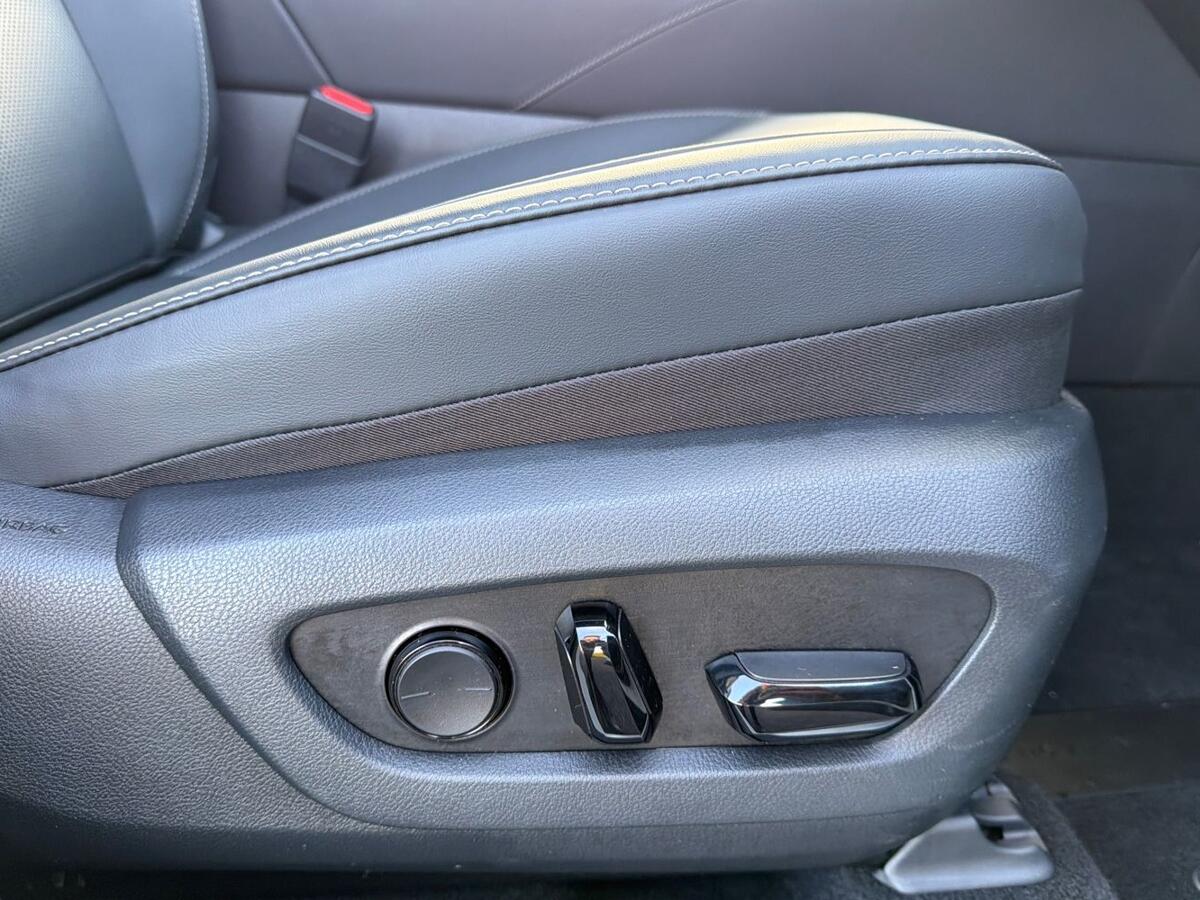 Used Lexus RX 2024 for sale - 77280600: Photo 13