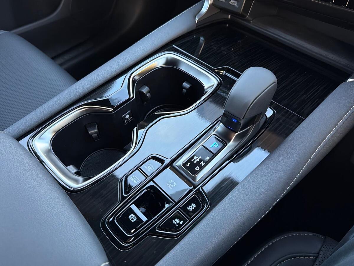 Used Lexus RX 2024 for sale - 77280600: Photo 16