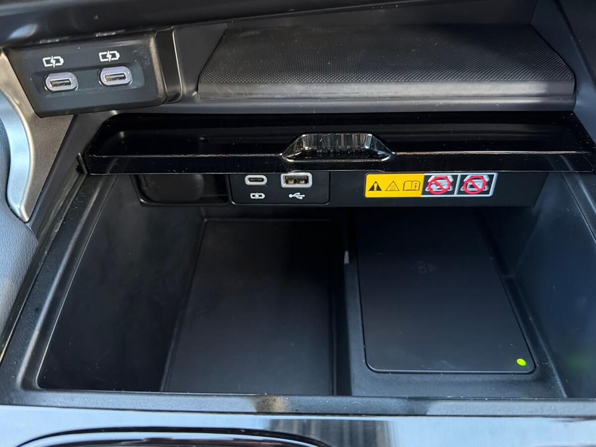 Used Lexus RX 2024 for sale - 77280600: Photo 17