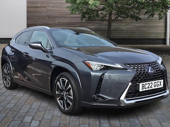 2022 (22) - 250h E4 2.0 Takumi 5dr CVT