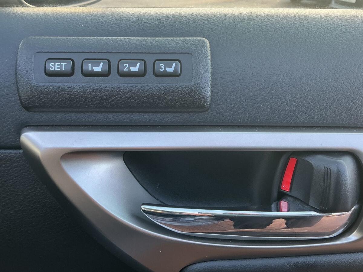 Used Lexus CT 2017 for sale - 76888322: Photo 13