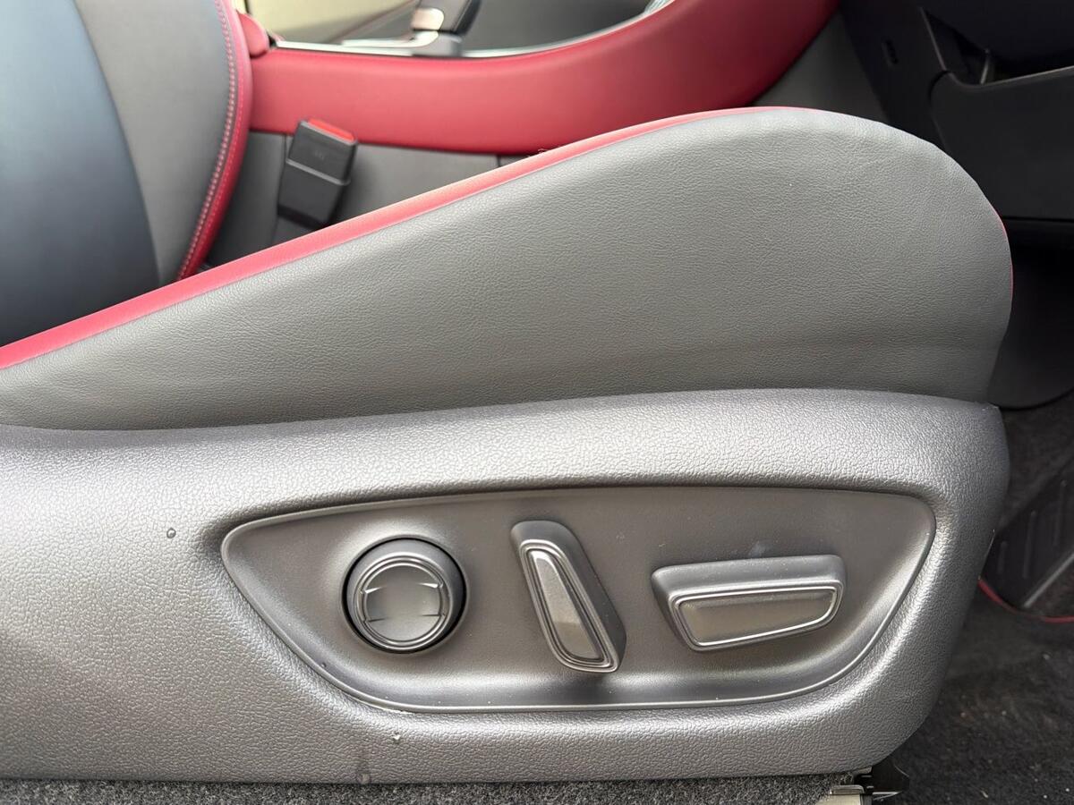 Used Lexus LBX 2026 for sale - 77231555: Photo 14