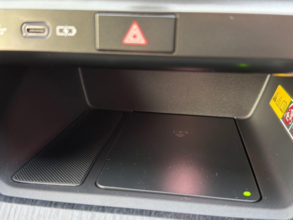 Used Lexus LBX 2026 for sale - 77231555: Photo 20