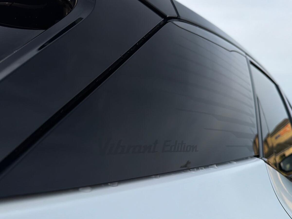 Used Lexus LBX 2026 for sale - 77231555: Photo 22