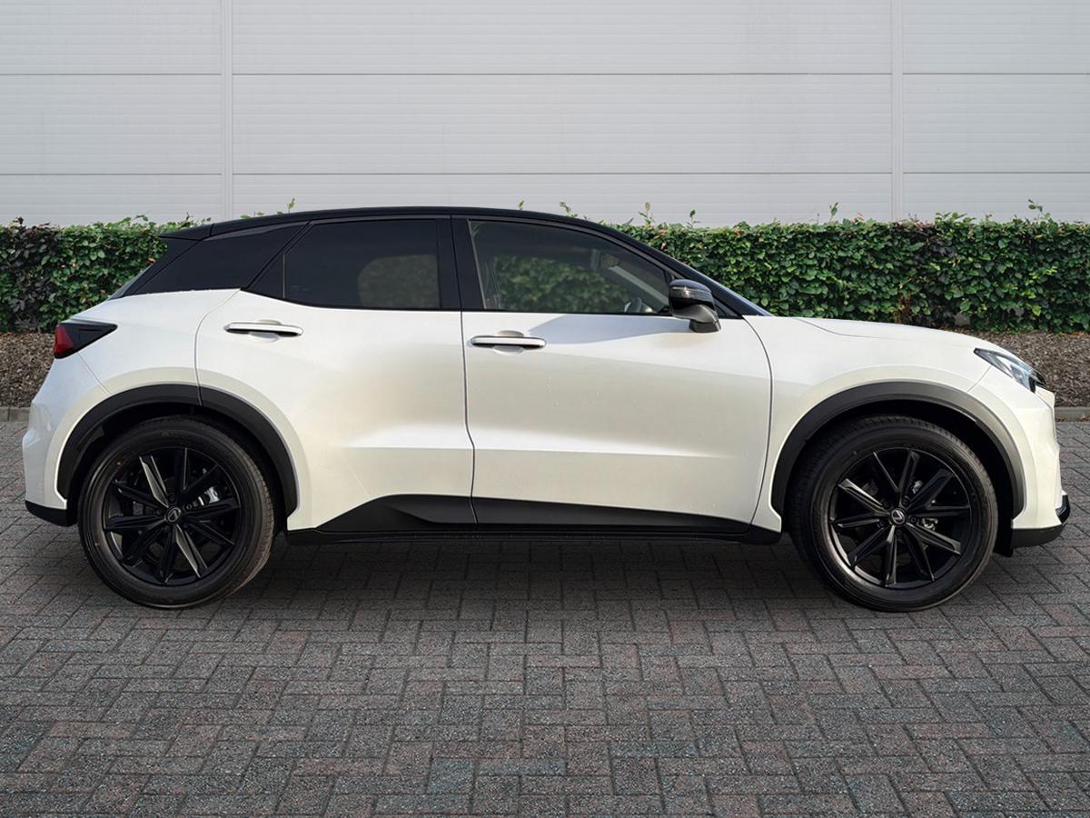 Used Lexus LBX 2026 for sale - 77231555: Photo 5