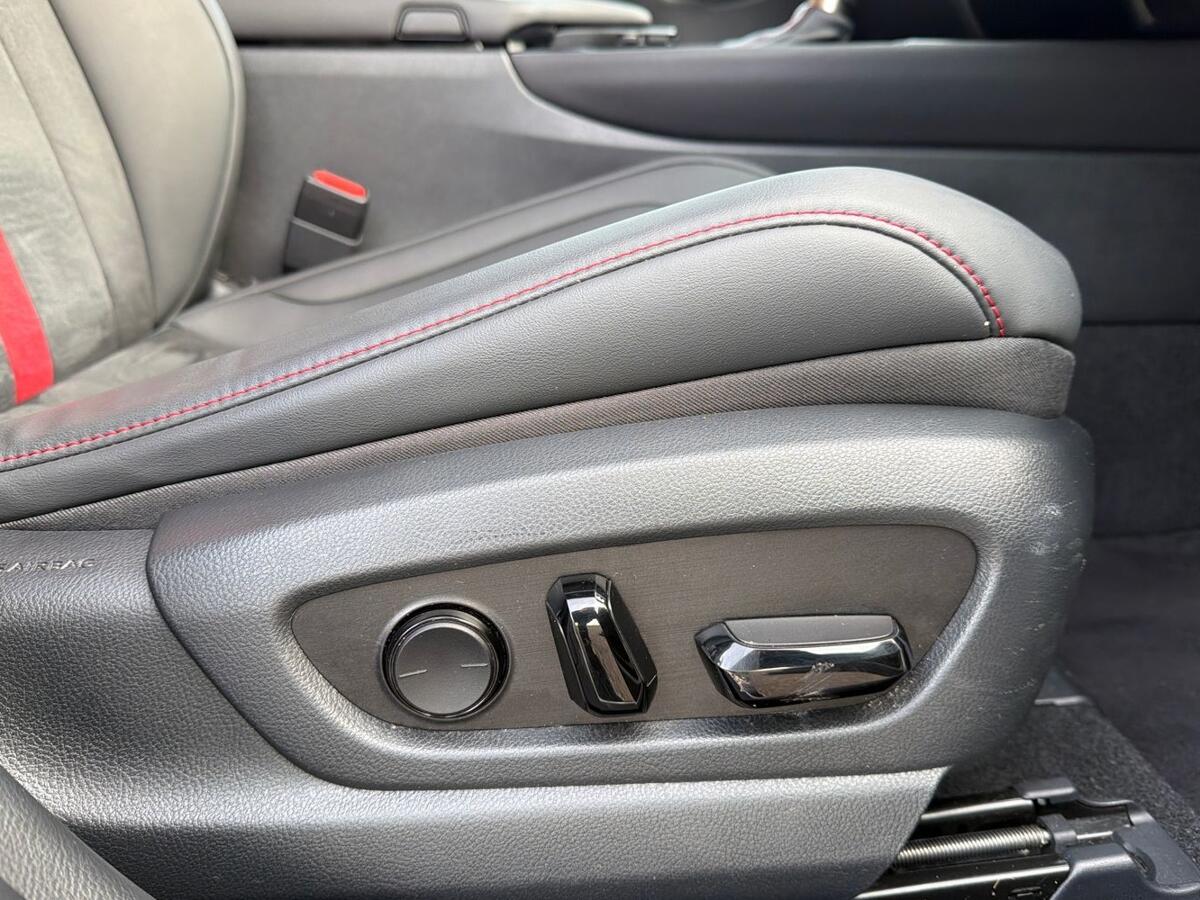 Used Lexus UX 2021 for sale - 77145322: Photo 13