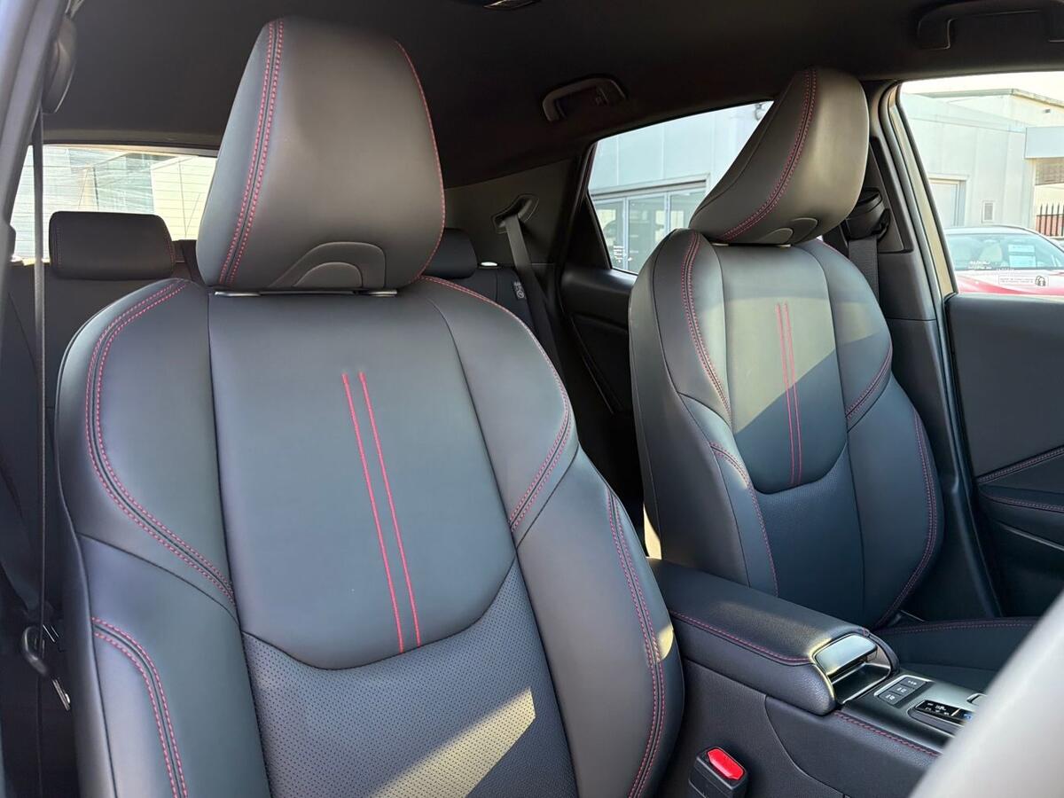 Used Lexus LBX 2025 for sale - 77770685: Photo 13