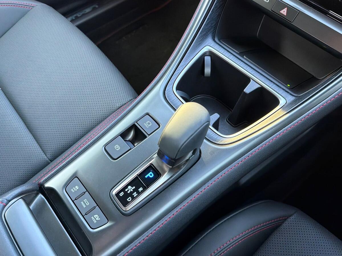 Used Lexus LBX 2025 for sale - 77770685: Photo 15