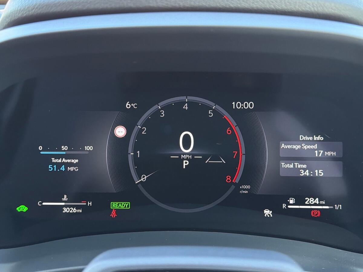 Used Lexus LBX 2025 for sale - 77770685: Photo 16