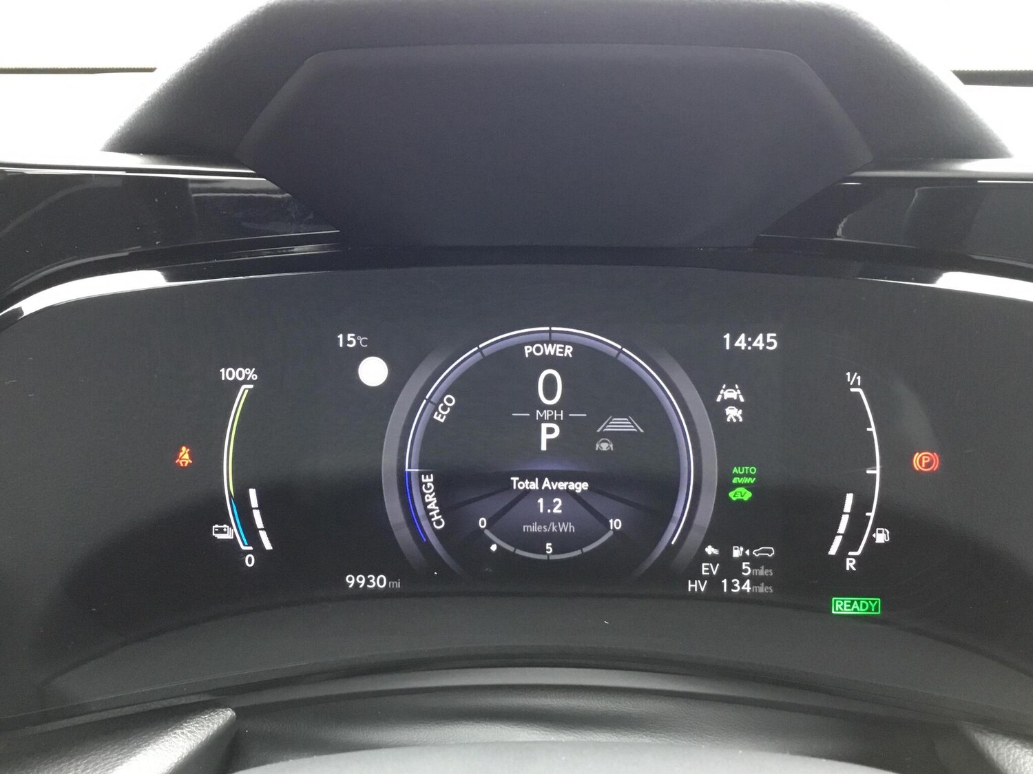 Used Lexus NX 2024 for sale - 76309308: Photo 11