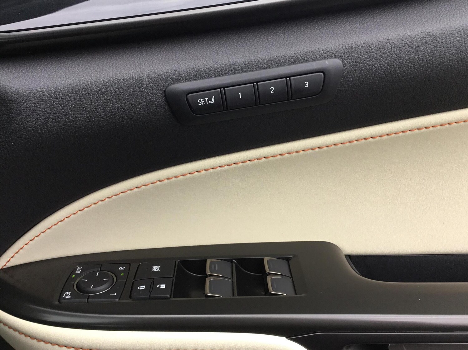 Used Lexus NX 2024 for sale - 76309308: Photo 13