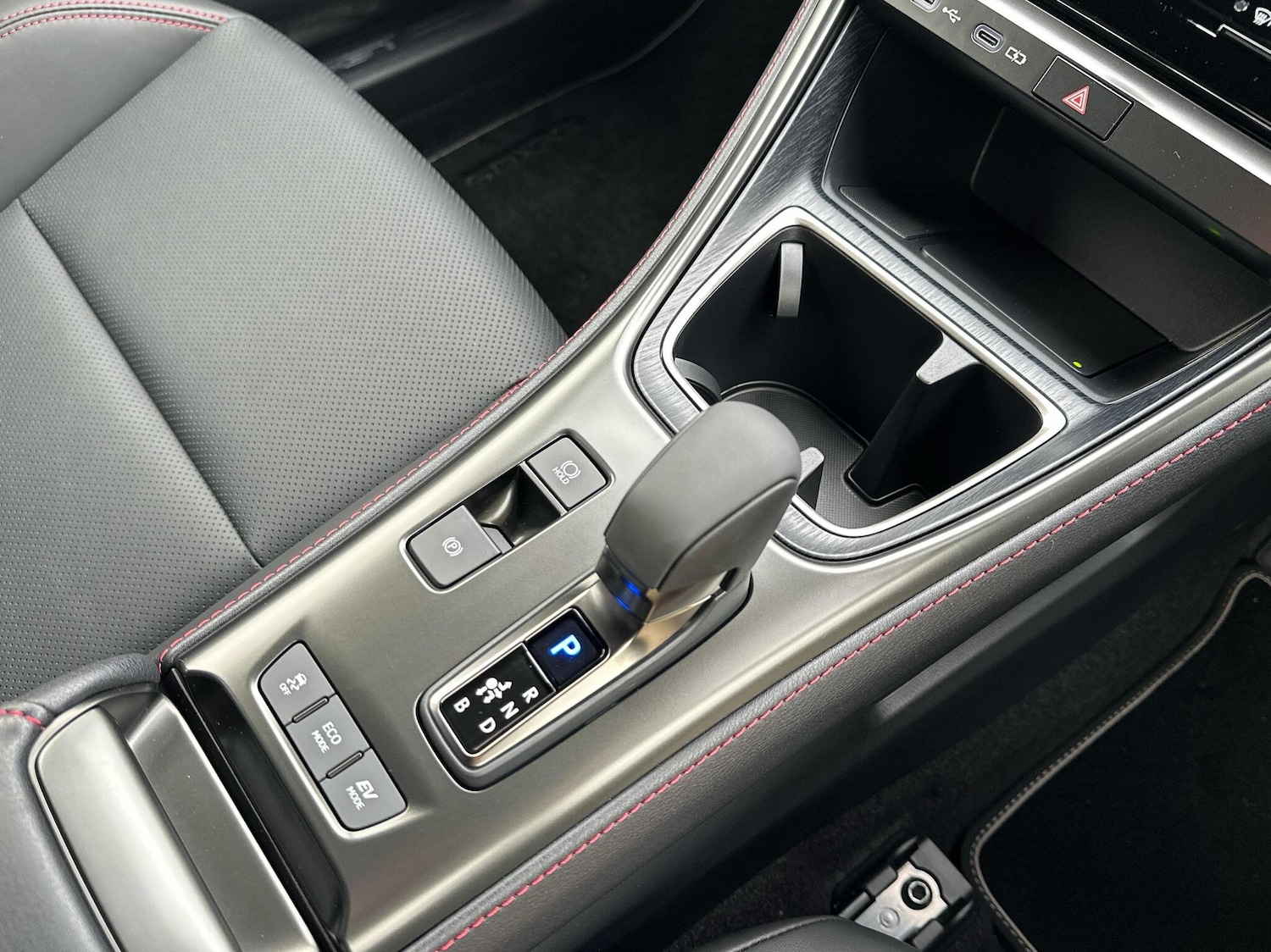 Used Lexus LBX 2025 for sale - 76671016: Photo 13