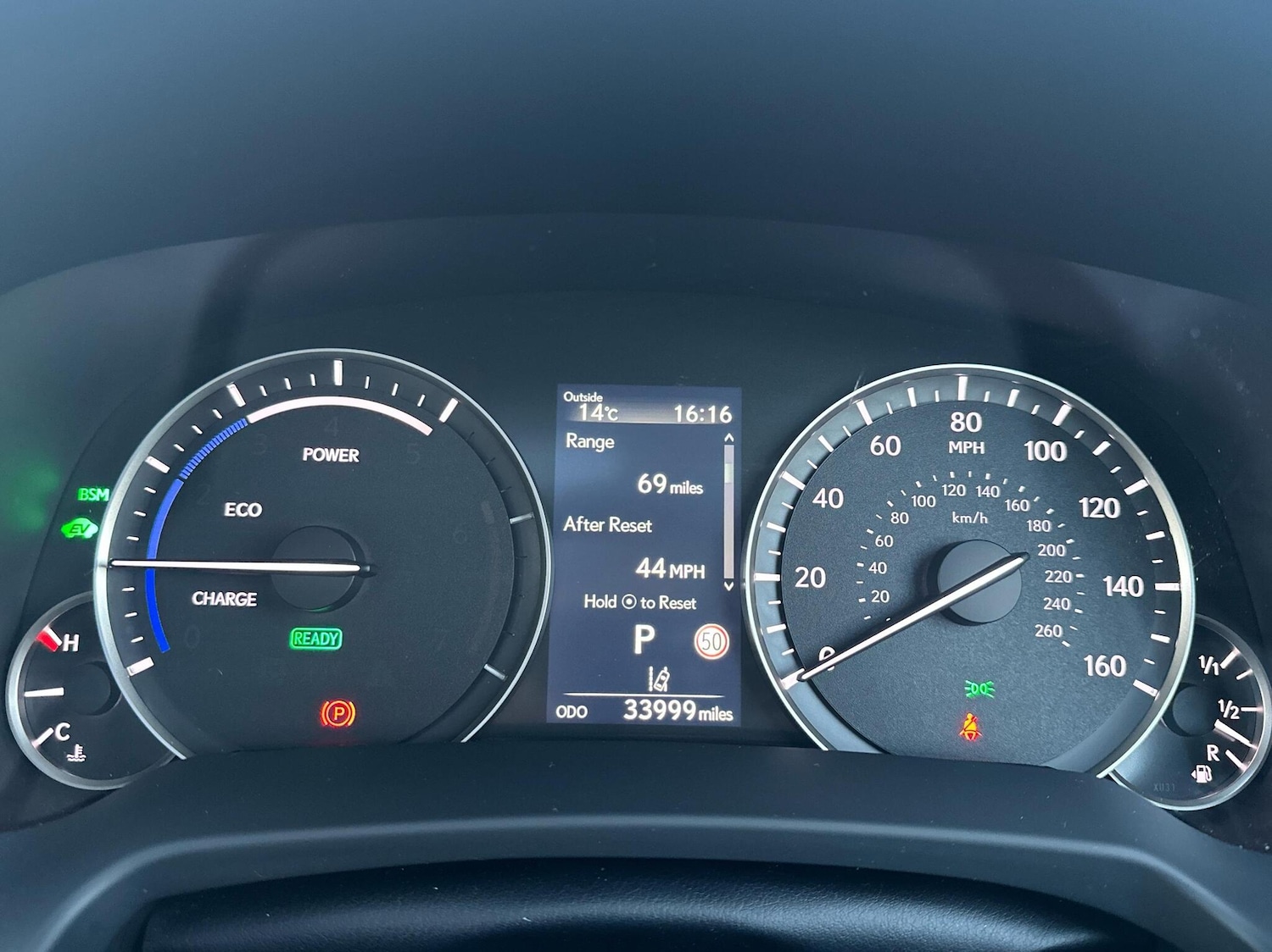 Used Lexus RX 2022 for sale - 76434236: Photo 11