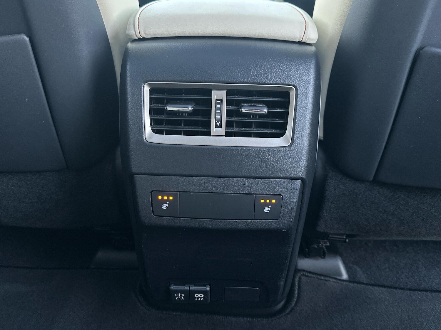 Used Lexus RX 2022 for sale - 76434236: Photo 14