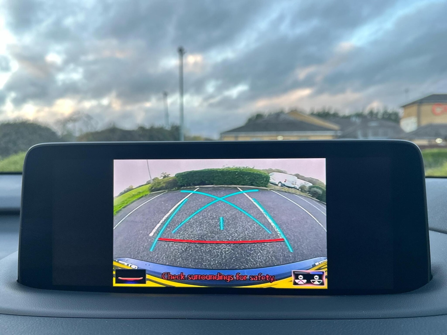 Used Lexus RX 2022 for sale - 76434236: Photo 19