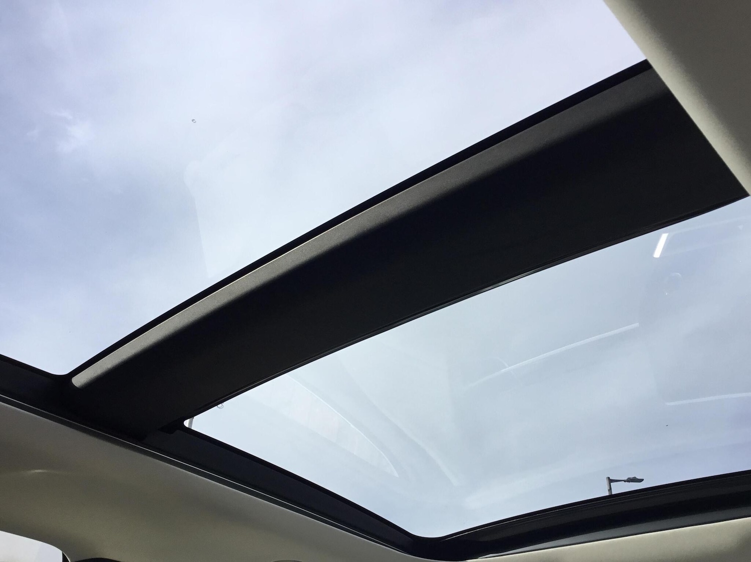 Used Lexus RX 2025 for sale - 77770775: Photo 13