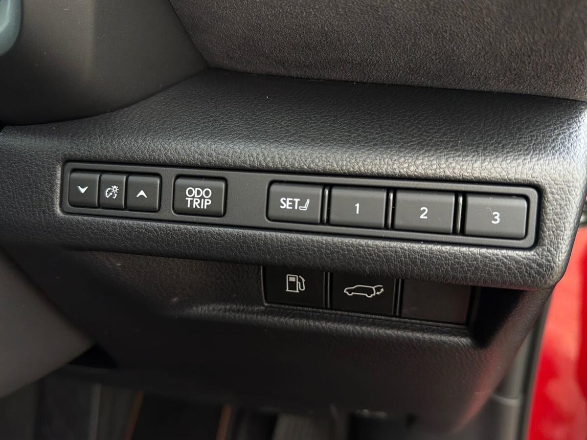 Used Lexus LBX 2025 for sale - 77724970: Photo 15