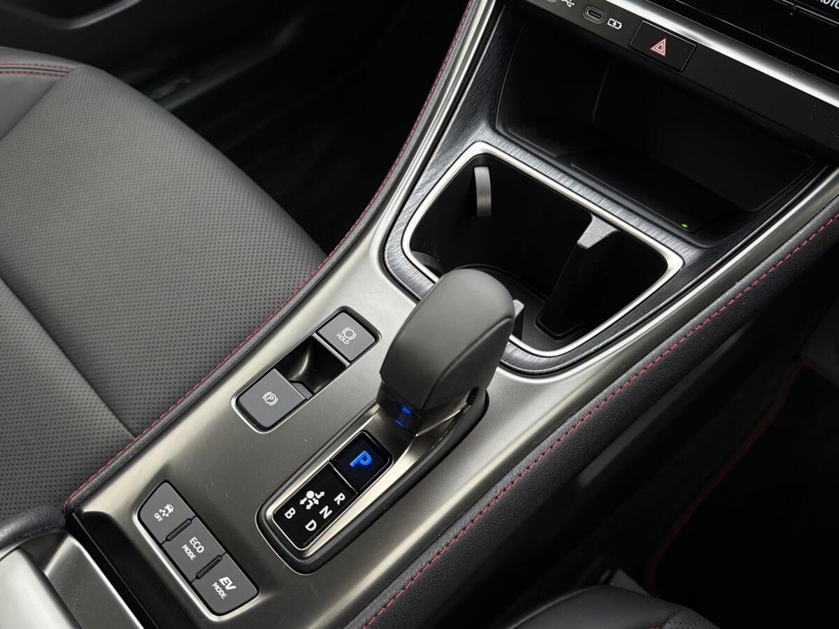 Used Lexus LBX 2024 for sale - 77725150: Photo 16