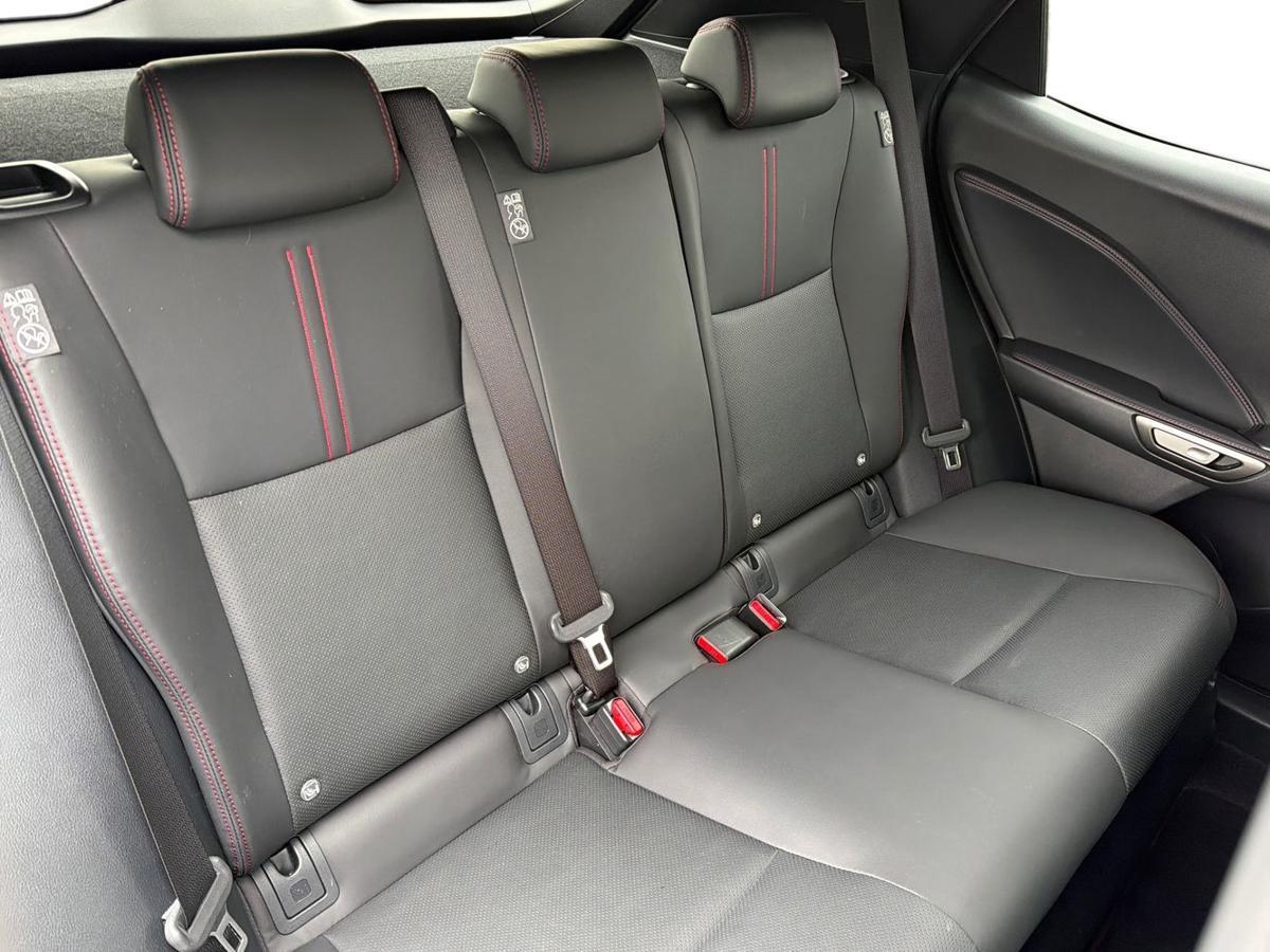 Used Lexus LBX 2024 for sale - 77725150: Photo 9