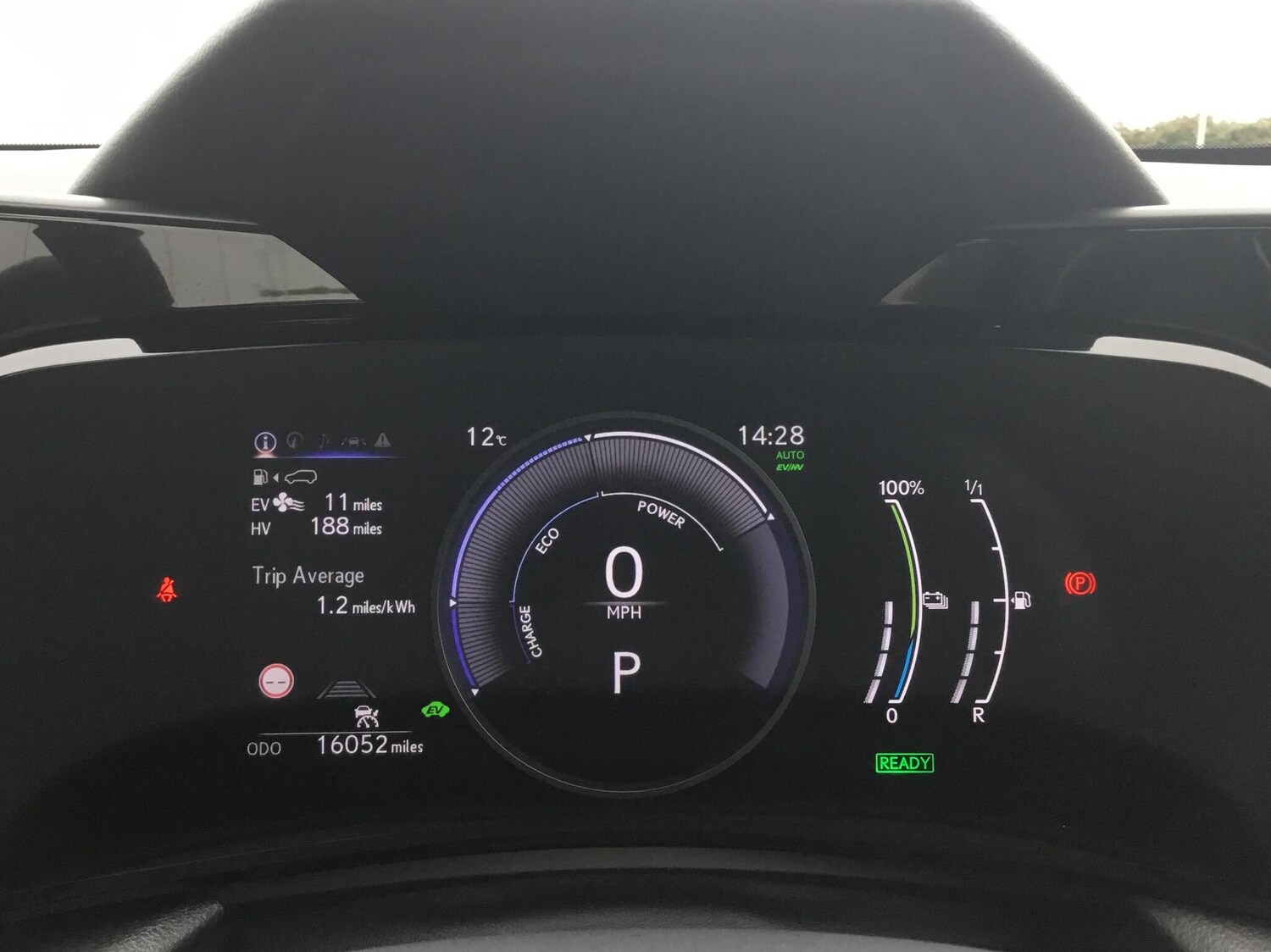 Used Lexus NX 2023 for sale - 76241254: Photo 11