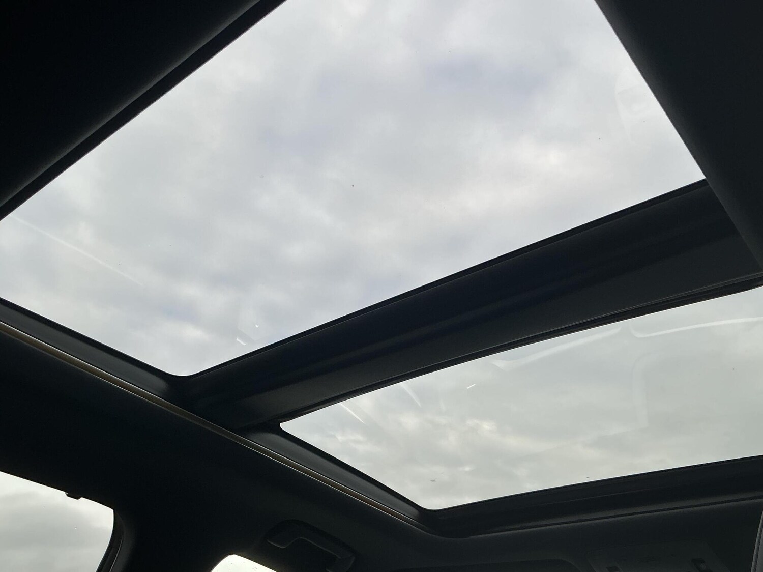 Used Lexus RX 2021 for sale - 76474489: Photo 13