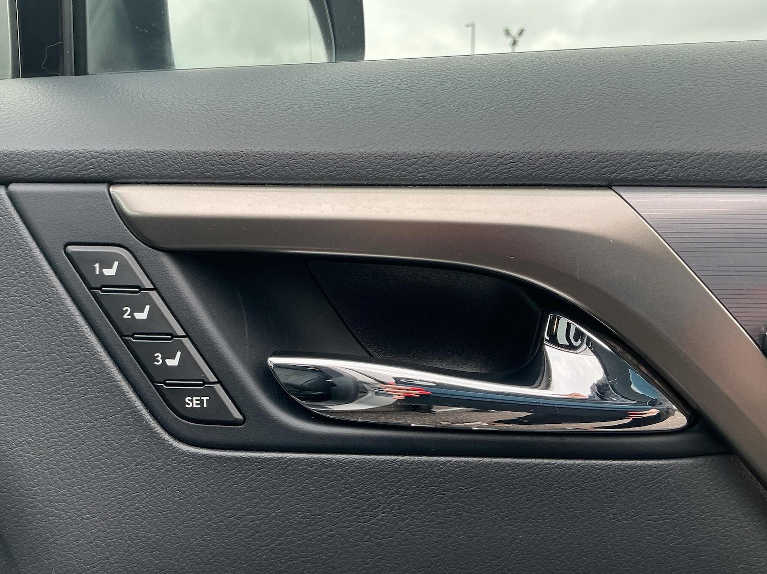 Used Lexus RX 2021 for sale - 76474489: Photo 14