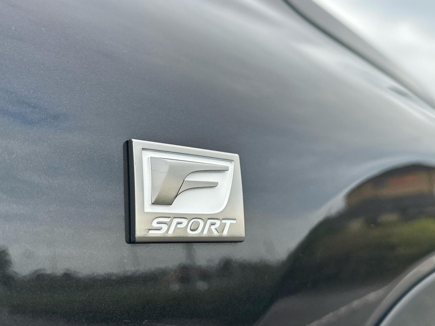 Used Lexus NX 2019 for sale - 76124005: Photo 17