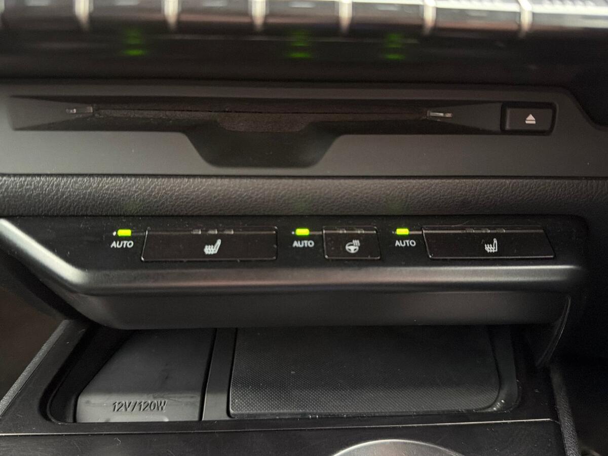 Used Lexus UX 2019 for sale - 77785636: Photo 14