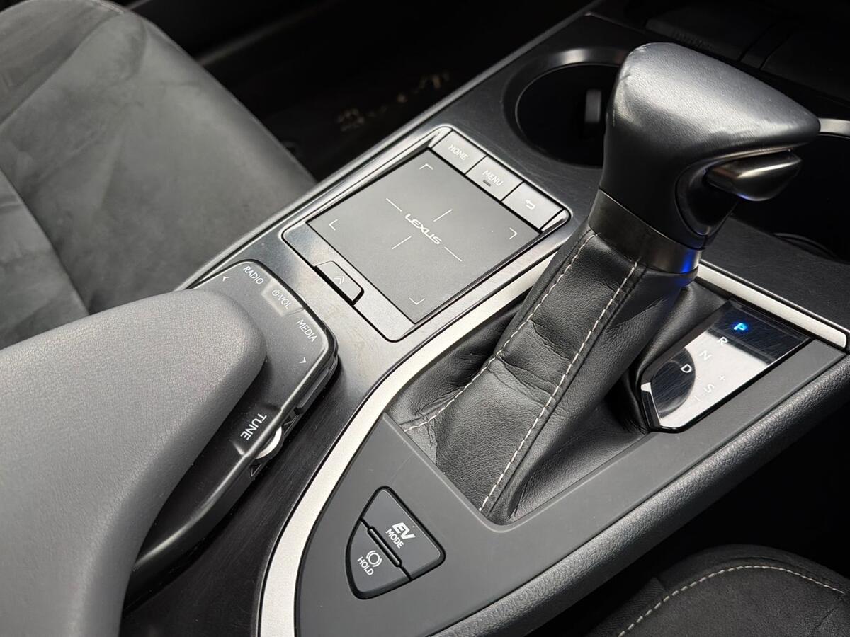 Used Lexus UX 2019 for sale - 77785636: Photo 15