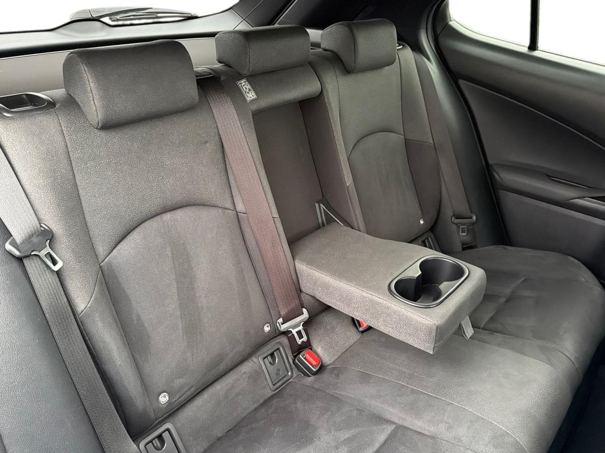 Used Lexus UX 2019 for sale - 77785636: Photo 9