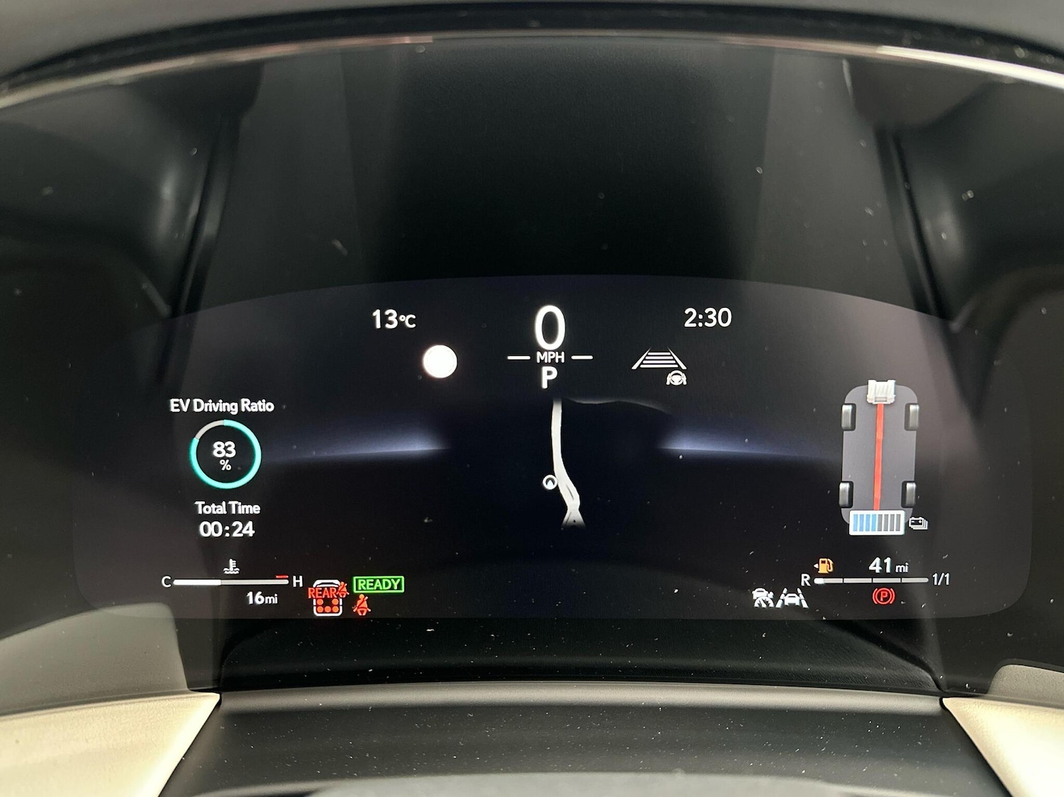 Used Lexus LM 2025 for sale - 76271557: Photo 11