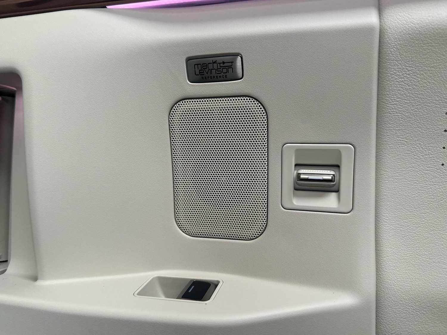 Used Lexus LM 2025 for sale - 76271557: Photo 22