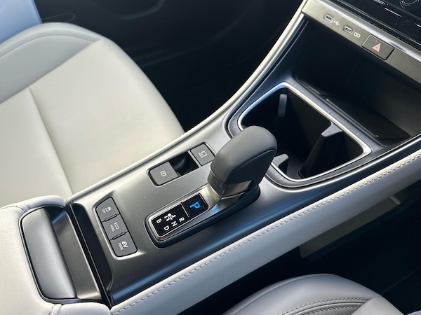 Used Lexus LBX 2025 for sale - 76043997: Photo 15