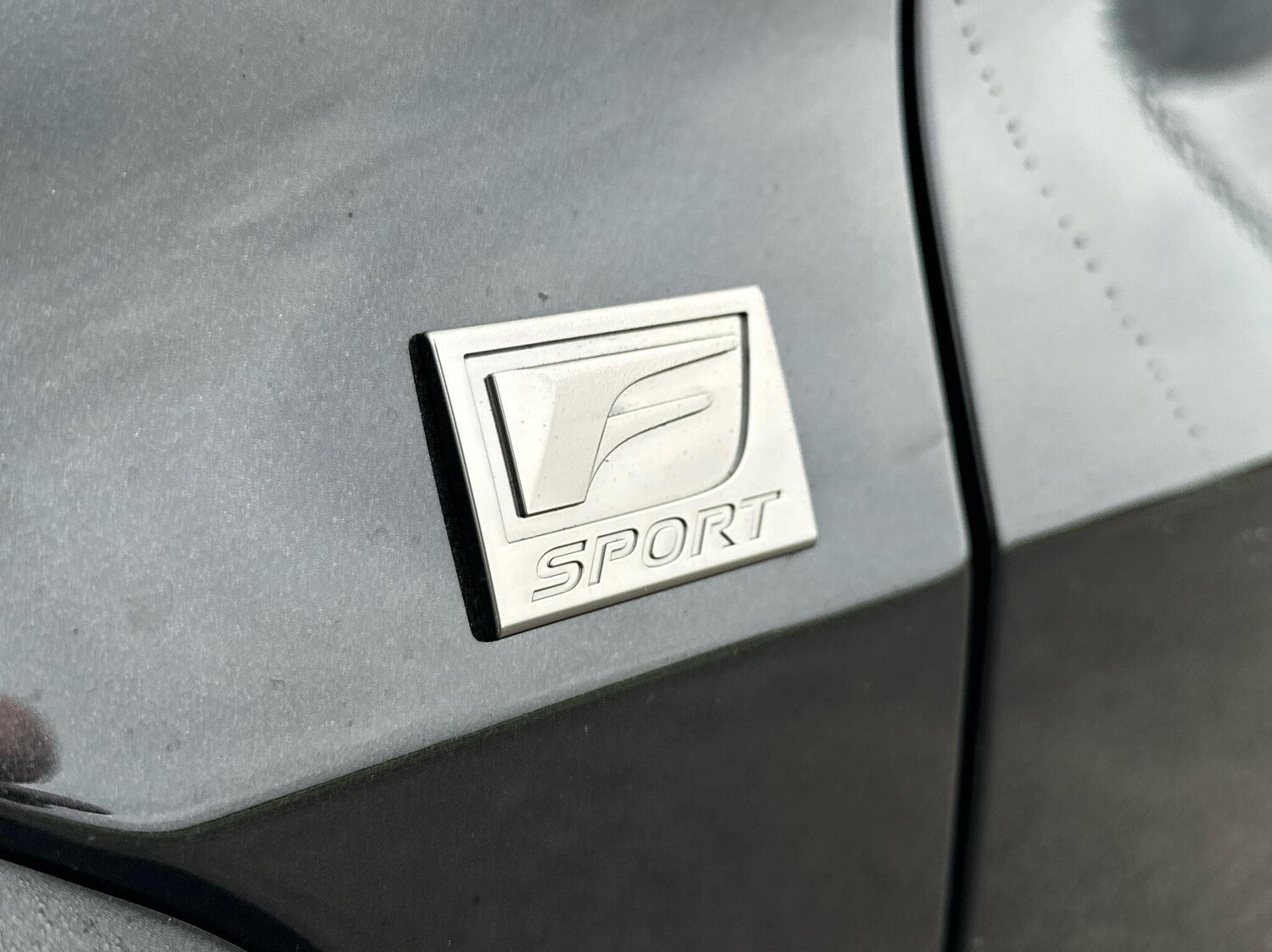 Used Lexus UX 2025 for sale - 76241239: Photo 13