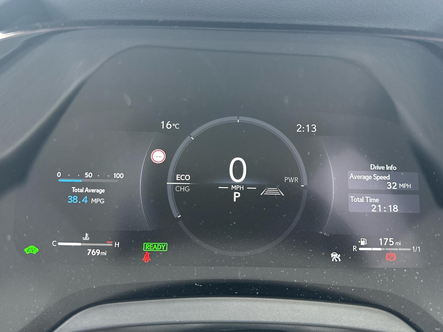 Used Lexus RX 2025 for sale - 76086198: Photo 11