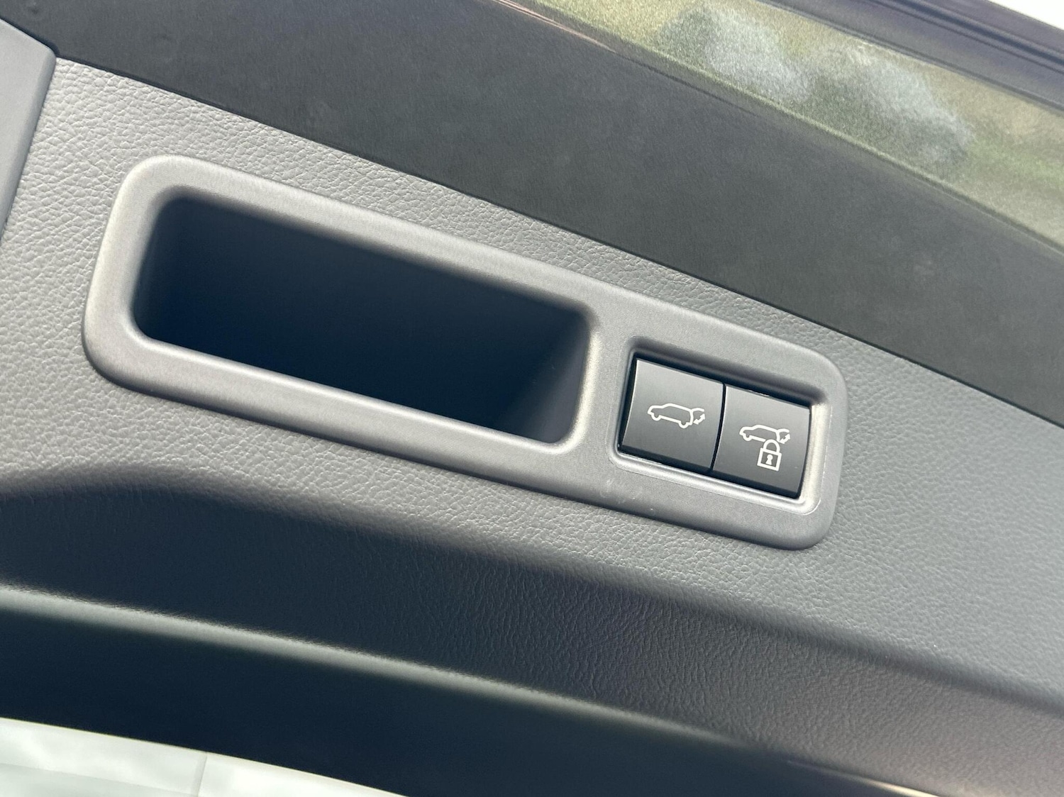 Used Lexus RX 2025 for sale - 76086198: Photo 14