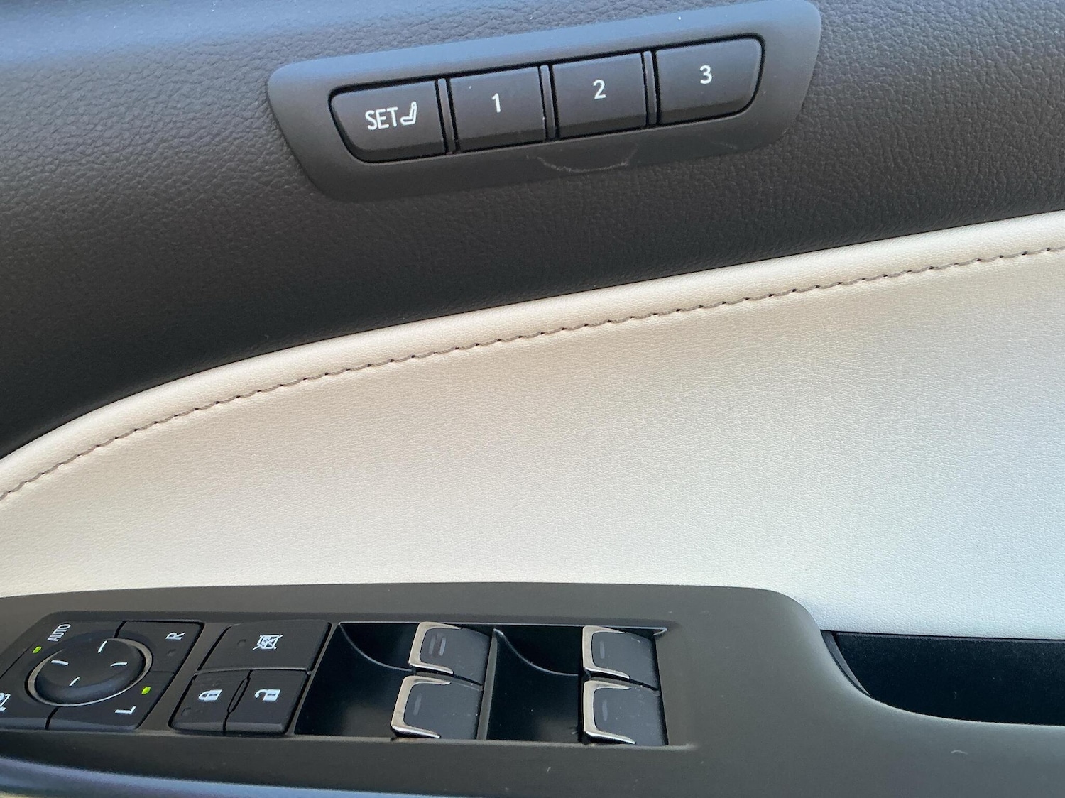 Used Lexus NX 2024 for sale - 76800423: Photo 13