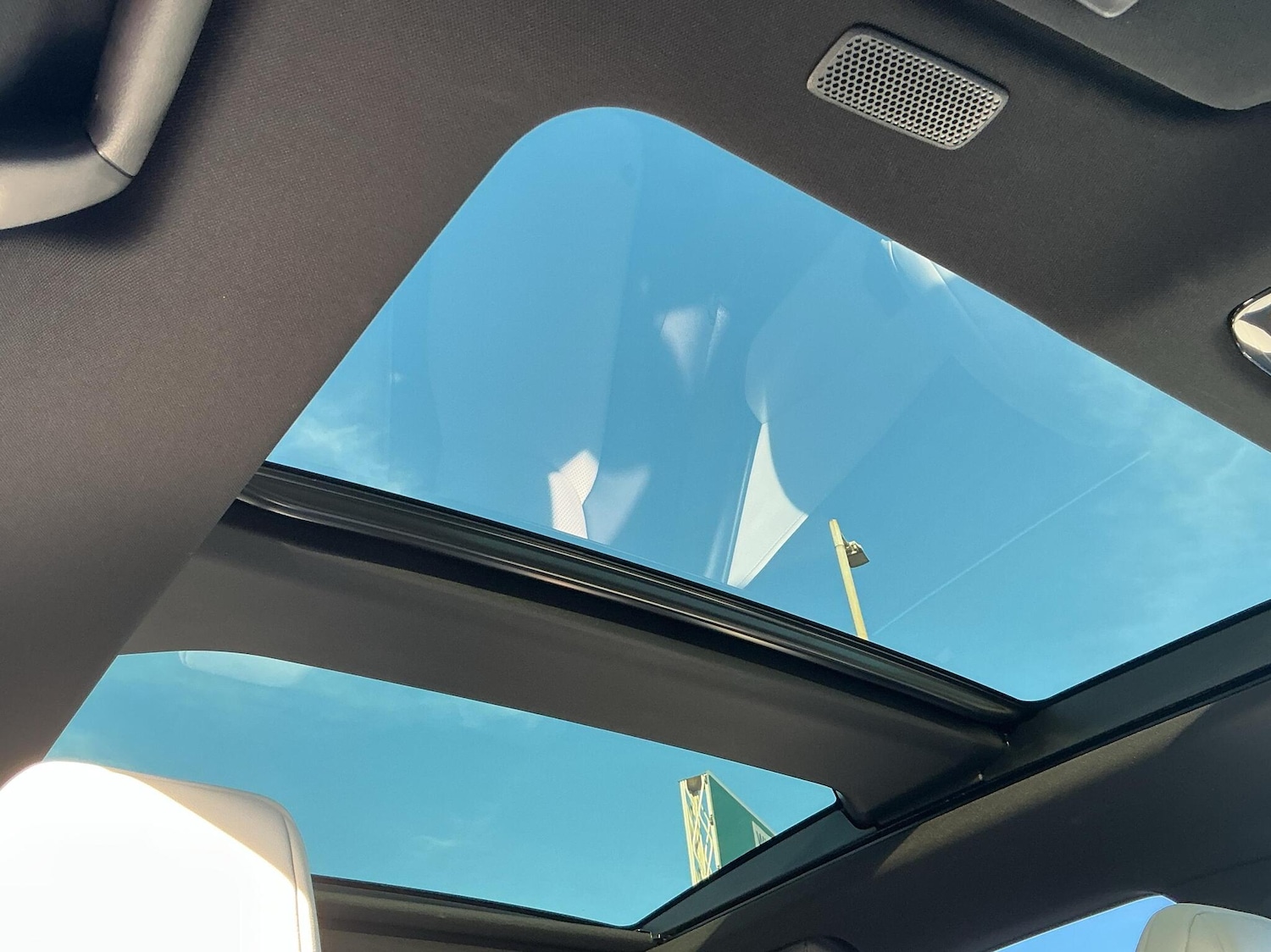 Used Lexus NX 2024 for sale - 76800423: Photo 14