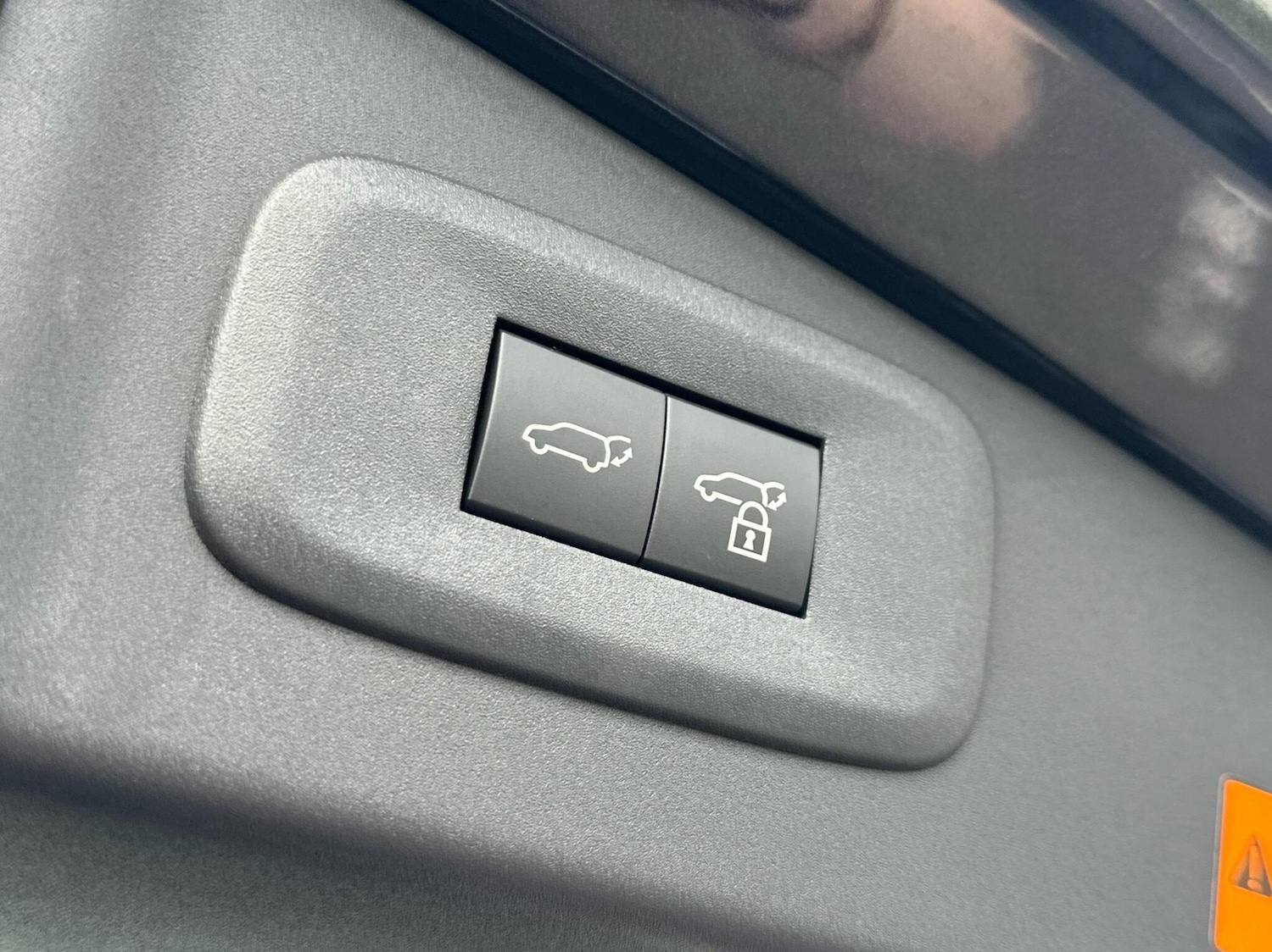 Used Lexus RZ 2025 for sale - 77770668: Photo 14