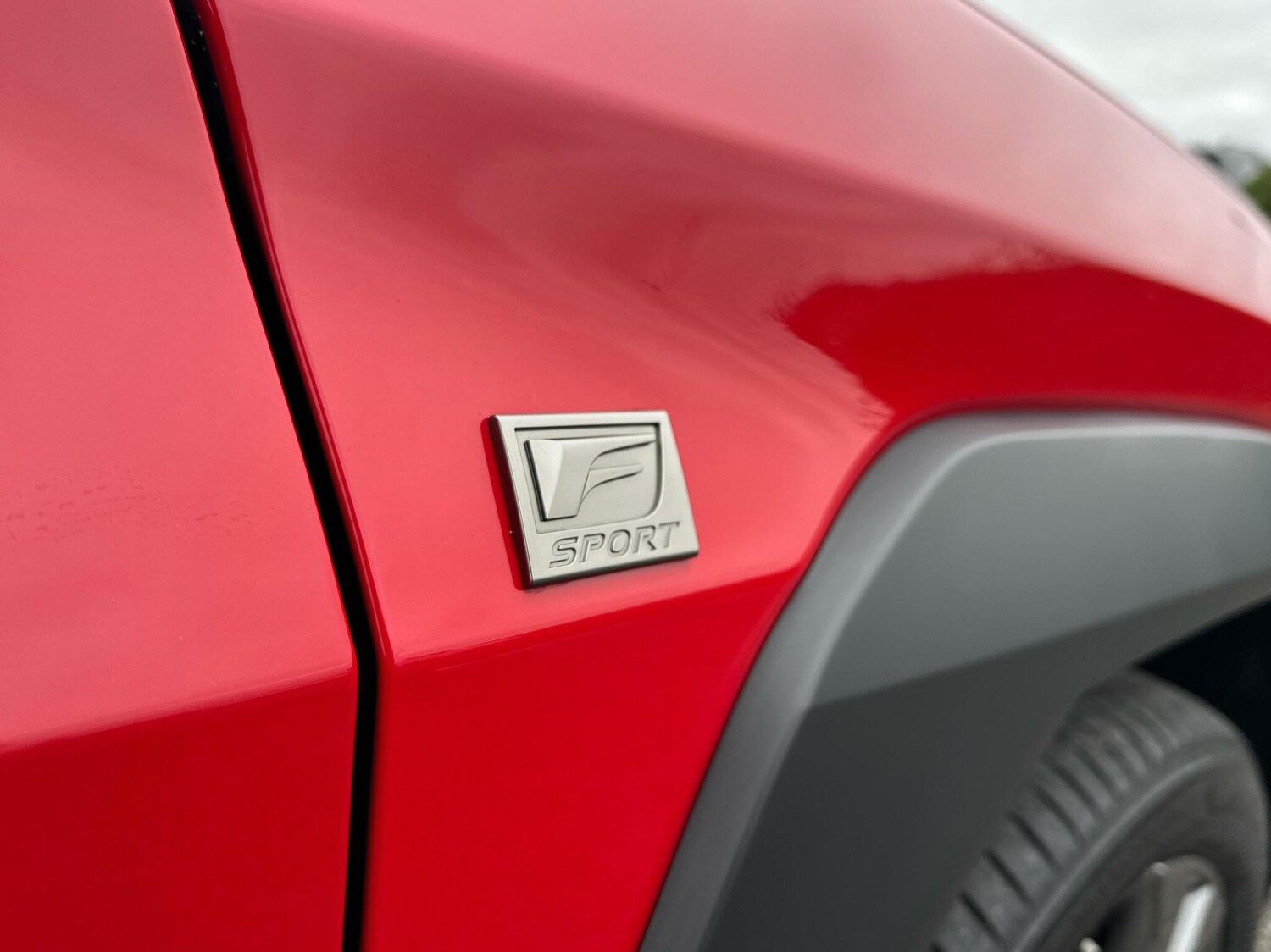 Used Lexus UX 2023 for sale - 76574656: Photo 13