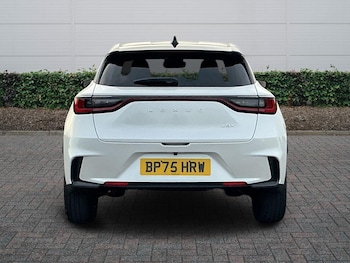 Used Lexus LBX 2026 for sale - 77231636: Photo