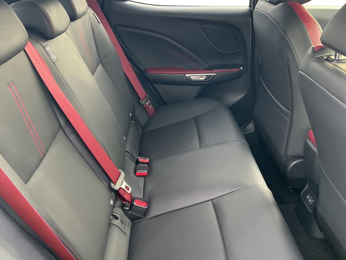 Used Lexus LBX 2026 for sale - 77231636: Photo 9