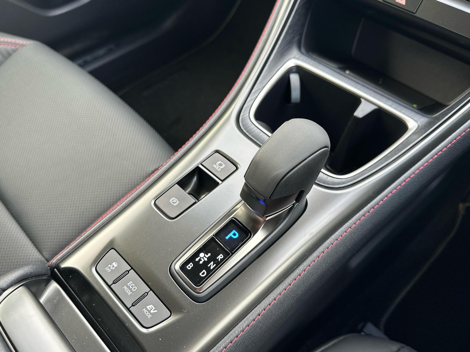 Used Lexus LBX 2025 for sale - 76241237: Photo 13